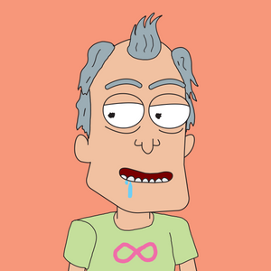 boomers: 50