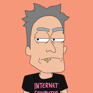 boomers: 113