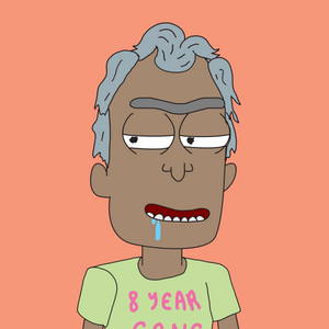 boomers: 62