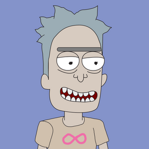 boomers: 316