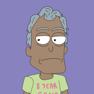 boomers: 233