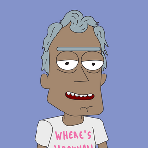 boomers: 64