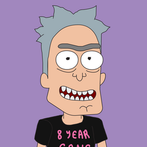 boomers: 323