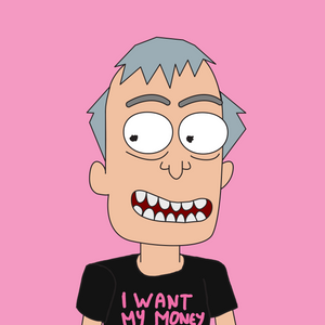 boomers: 331