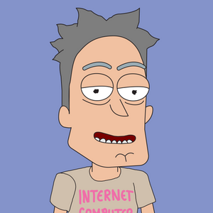 boomers: 91