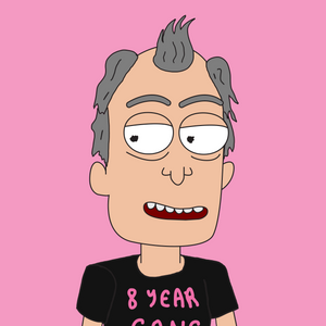 boomers: 28