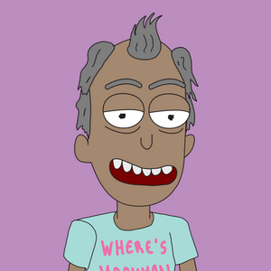 boomers: 16