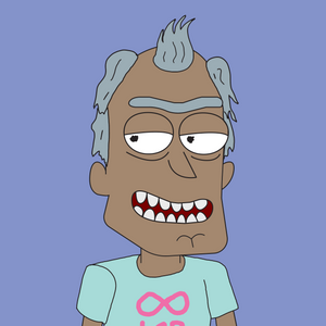 boomers: 141