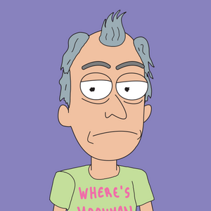 boomers: 283