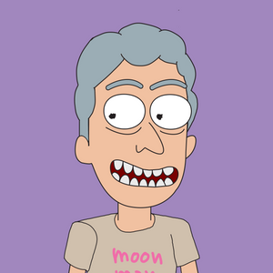 boomers: 210