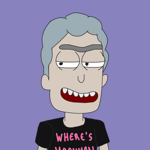 boomers: 324