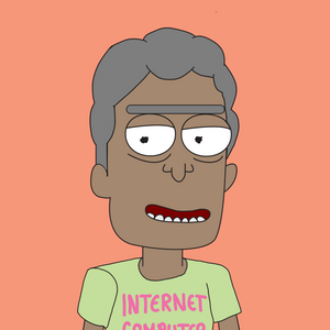 boomers: 88