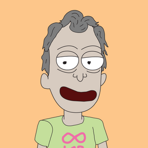 boomers: 84