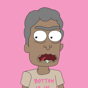 boomers: 307
