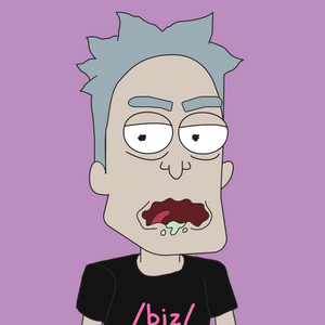 boomers: 230