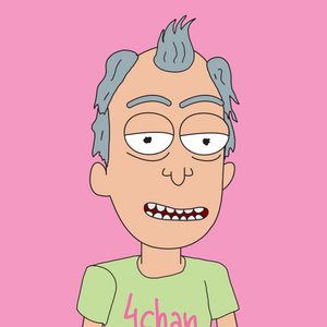 boomers: 35