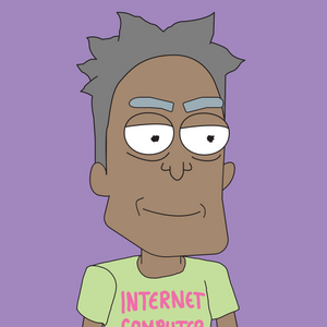 boomers: 319