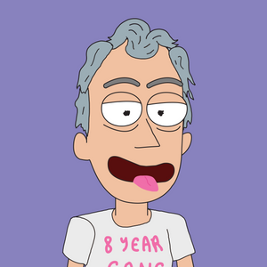 boomers: 49