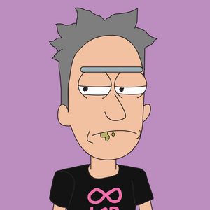 boomers: 301