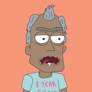 boomers: 240