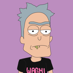 boomers: 313