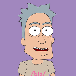 boomers: 98