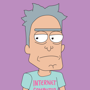 boomers: 196