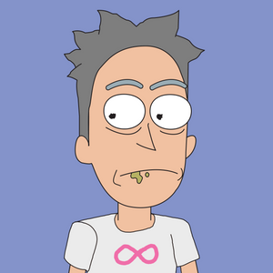 boomers: 330
