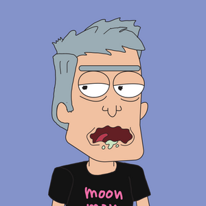 boomers: 322