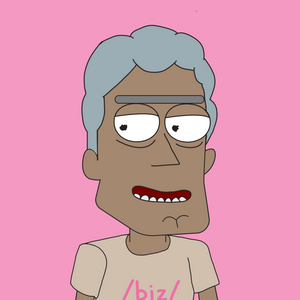 boomers: 93